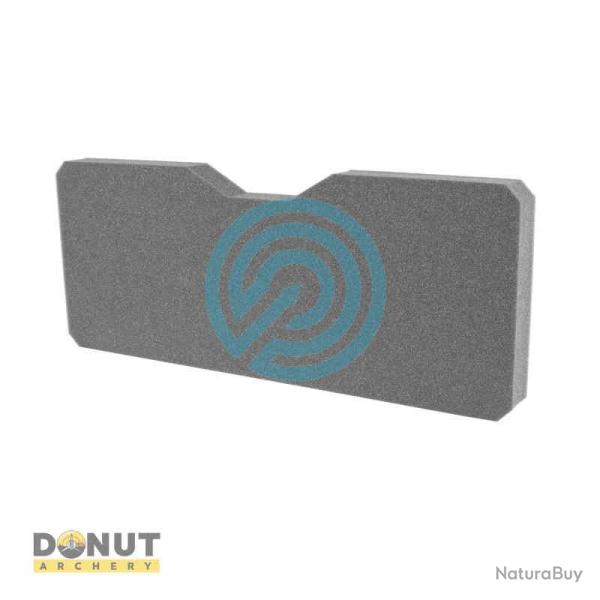 Mousse De Remplacement Valise Negrini - 4670