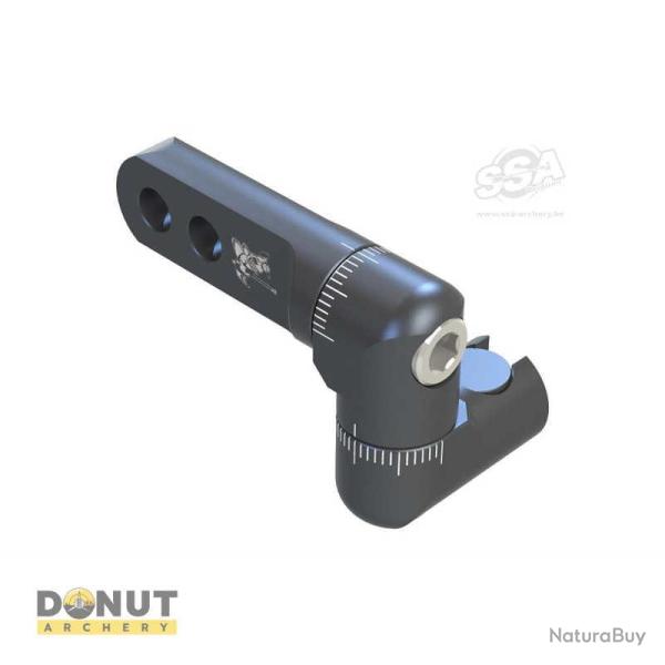 One Bar Bstinger Infinity