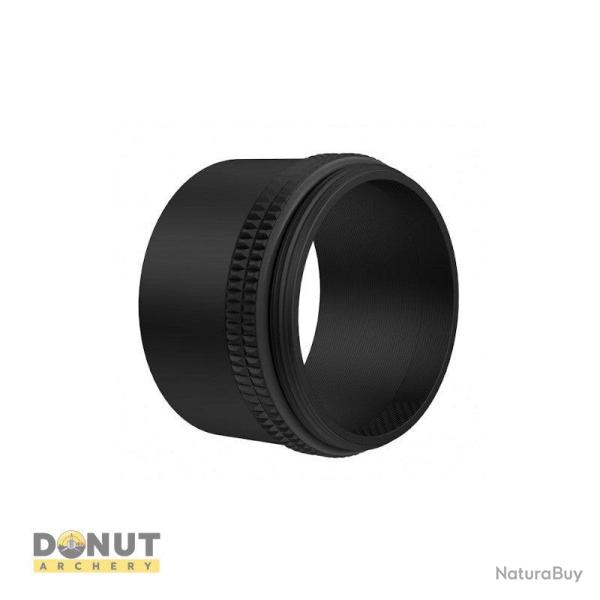 Pare Soleil Long Axcel Accutouch Avx-41