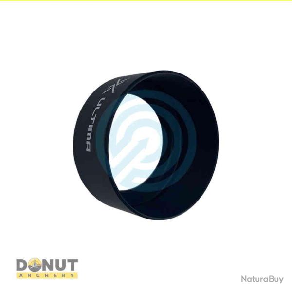 Pare soleil Shibuya Okulus - Avant