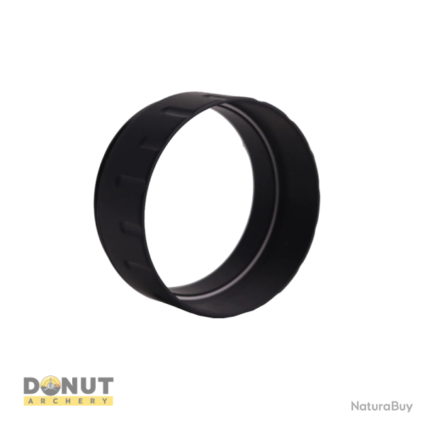 Pare Soleil Shrewd Optum