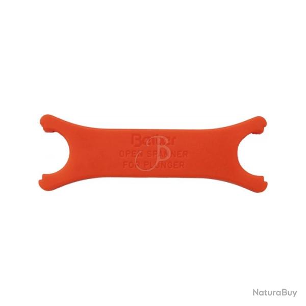 Piece Berger Beiter Cles De Serrage