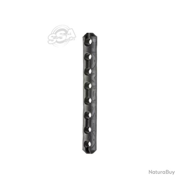 Pieces / Accessoires Repose fl�che Hamskea - Amortisseur de corde Hamskea Rebound dampener