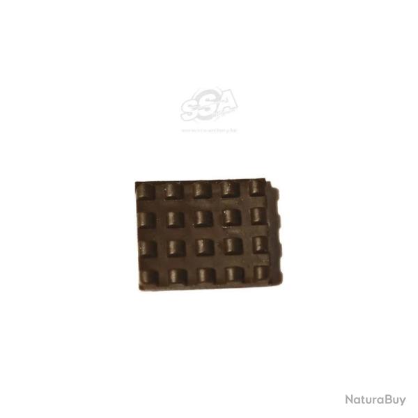 Pieces / Accessoires Repose fl�che Hamskea - Limb pad Hamskea