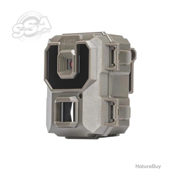 Piege Photographique Covert MP9