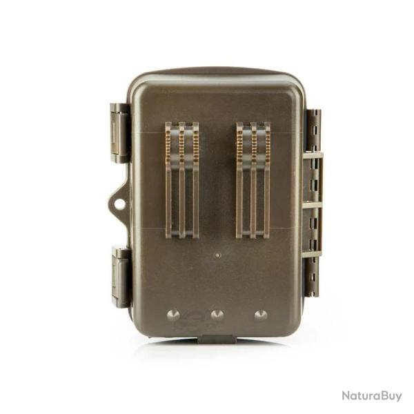 Piege Photographique Covert Scouting MP30