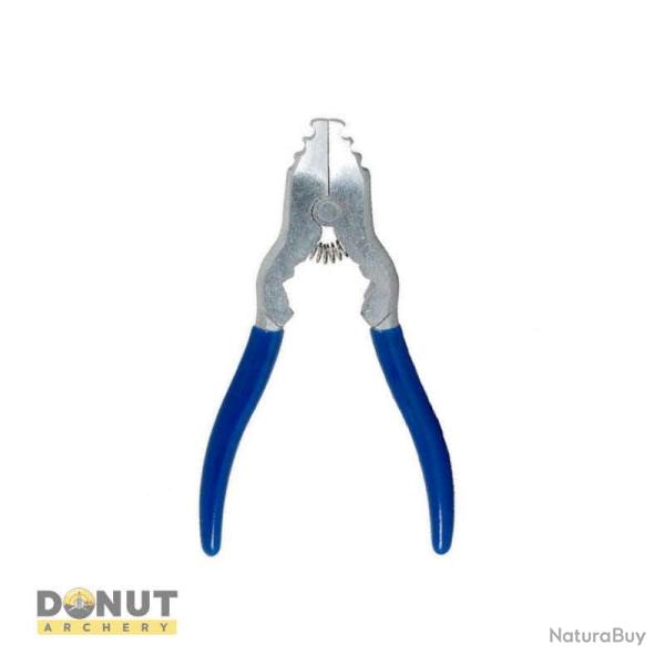 Pince A D-Loop Avalon