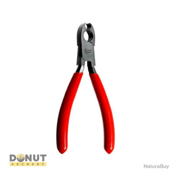 Pince A Nock Set TopHat