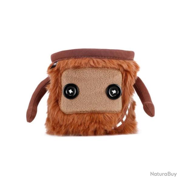 Pochette De Decocheur Edition Sp�ciale BOBO