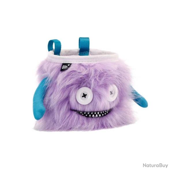 Pochette De Decocheur Edition Sp�ciale LILLY