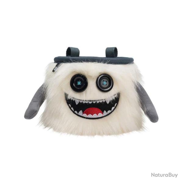 Pochette De Decocheur Edition Sp�ciale MANNY