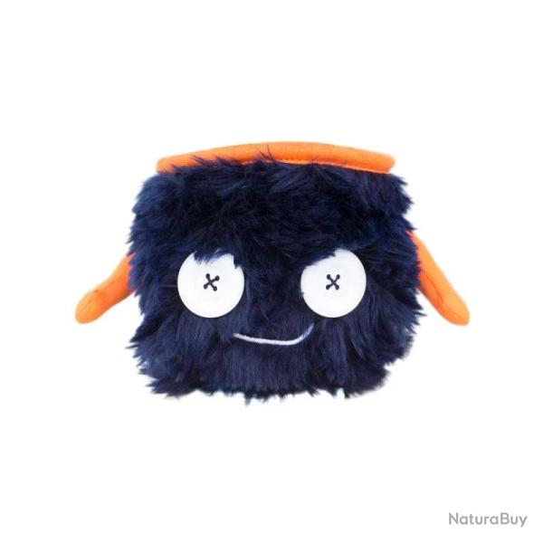 Pochette De Decocheur Edition Sp�ciale MORITZ