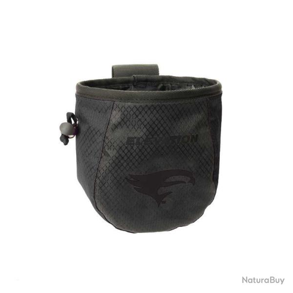 Pochette De Decocheur Elevation Pro - Noir