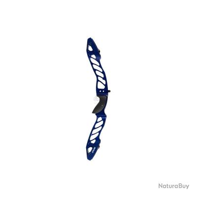 Wilson Bois 5 - 21°, Manche Acier Flexible Régulier - Droitier - Occasion