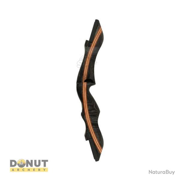 Poignee Bearpaw Mohican Droitier