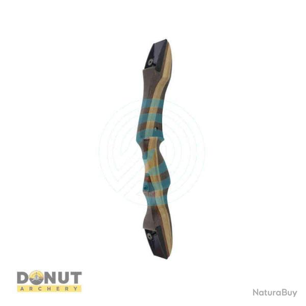 Poignee Black Sheep Nova 21" - Gaucher