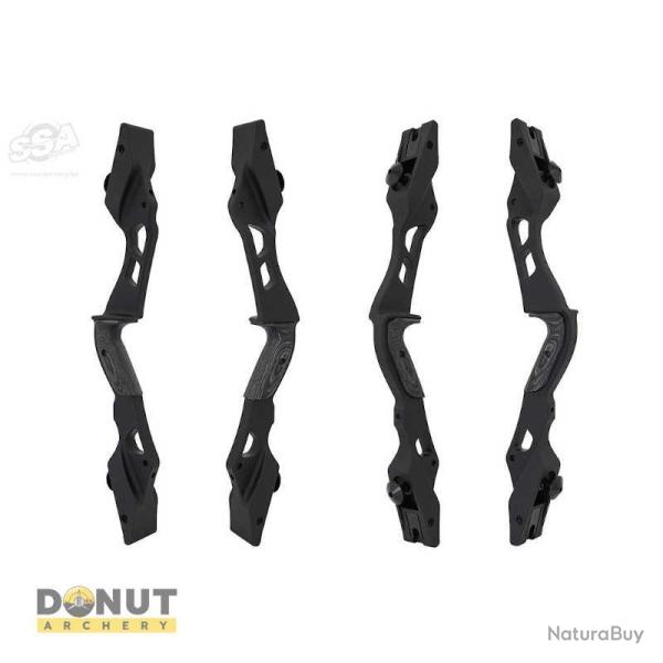 Poignee Sanlida Blackstone 19" Droitier"