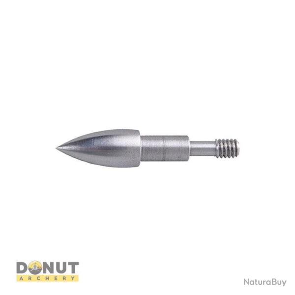 Pointe de fl�che A Visser Bohning Bullet (par 12) - 5/16 / 125 Grains