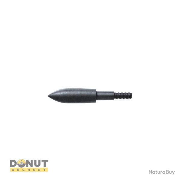 Pointe de flche A Visser Easton Deep Six Field (par 12) - DP6-4 / 100 Grains