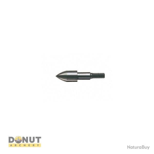 Pointe de fl�che A Visser Saunders Bullet (par 12) - 21/64 / 125 Grains