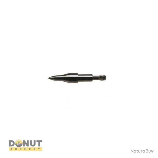 Pointe de fl�che A Visser Saunders Combo - 9/32 / 65 Grains