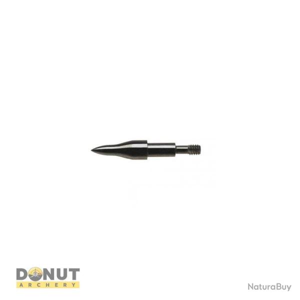 Pointe de fl�che A Visser Saunders Field - 11/32 / 100 grains
