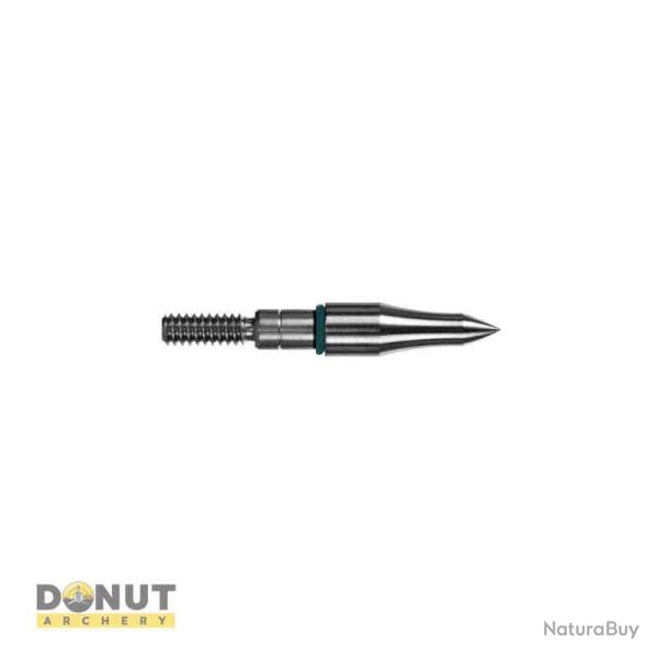 Pointe de fl�che A visser Tophat Combo Apex 3D (par 12) - 5/16 / 200 Grains