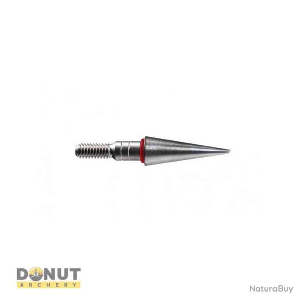 Pointe de fl�che a Visser TopHat Combo Pin (par 12) - 5/16 / 60 Grains