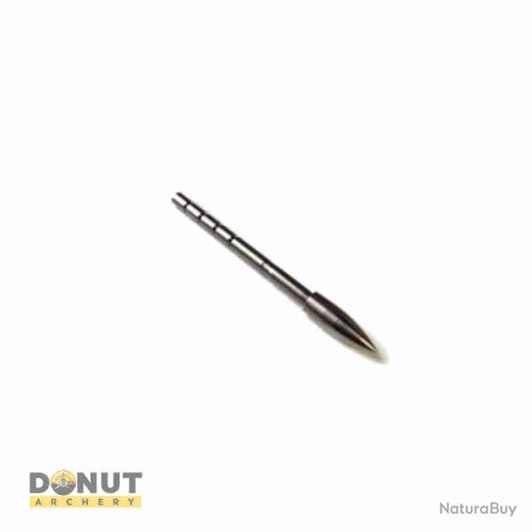 Pointe de fl�che Arc Systeme Gold Tip Pierce 140-100 grains