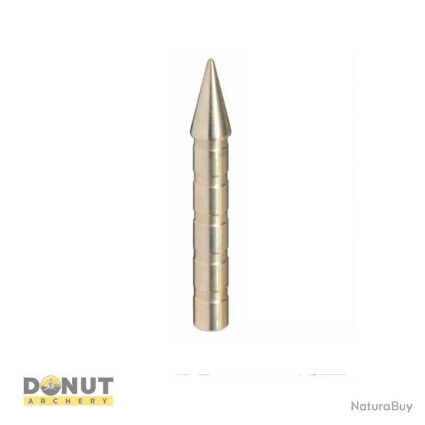Pointe de fl�che Arc Systeme Inox 2213 - XBUSTER - 2213 CXL XBuster / 200 Grains