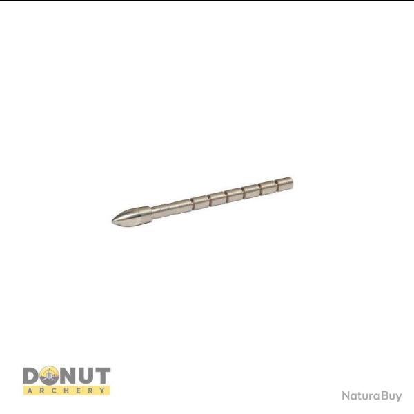 Pointe de fl�che Arc Systeme Victory Vap 120-80 grains