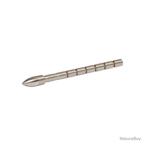 Pointe de fl�che Arc Syteme ACE 60-120 Secables