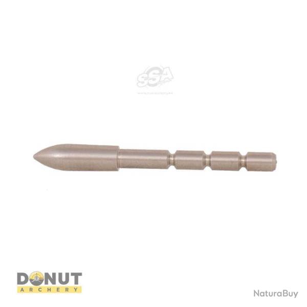 Pointe de fl�che AVALON Classic - 400-500 / 110-90 Grains
