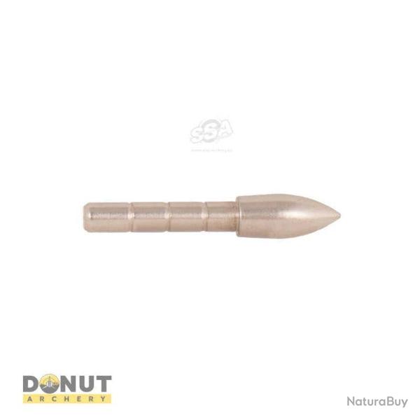 Pointe de fl�che AVALON Tyro/Hybrid - 900-1500 / 50 grains