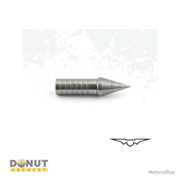 Pointe de fl�che Black Eagle Ajustable Challenger/PS23 - 100 Grains