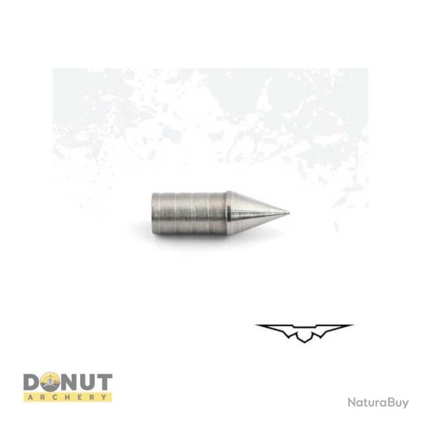 Pointe de fl�che Black Eagle Ajustable PS27 (par 12) - 100 Grains