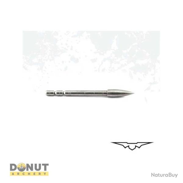 Pointe de fl�che Black Eagle Ajustable X-Impact (par 12) - 140 Grains