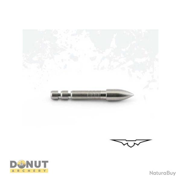 Pointe de fl�che Black Eagle Rampage/Renegade - 140 Grains