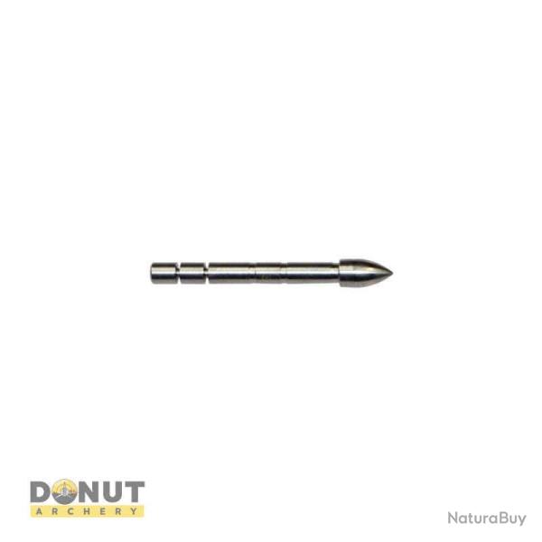 Pointe de fl�che Carbon Impact Ultrafast - 450