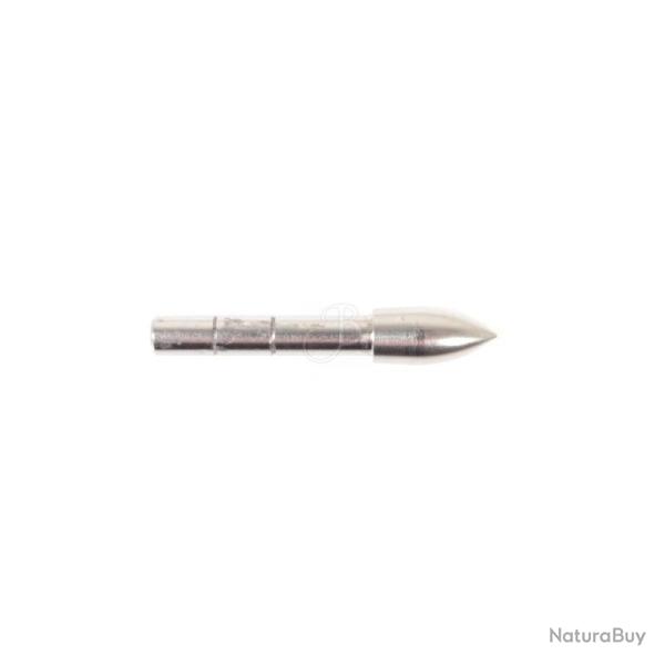 Pointe de fl�che Cross-X Ambition EVO - #1 / 100 Grains