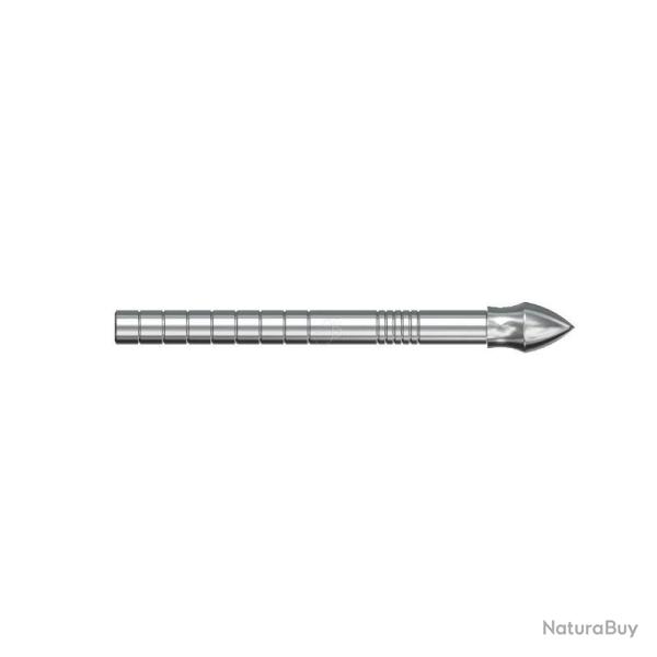 Pointe de fl�che Cross-X Viking (par 6) - 120 Grains