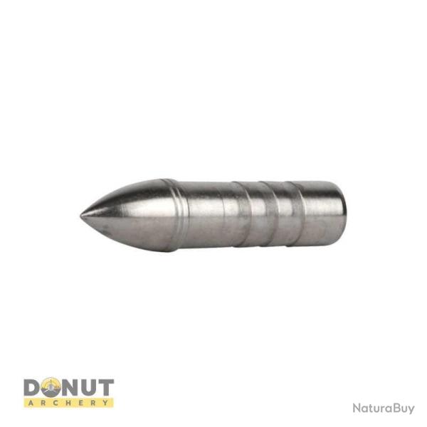 Pointe de fl�che Easton Bullet - 2311 / 100 Grains