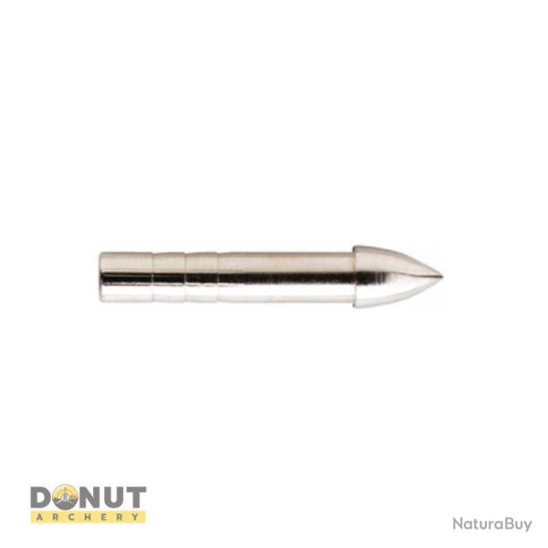 Pointe de fl�che Easton HP - HP / 80 Grains