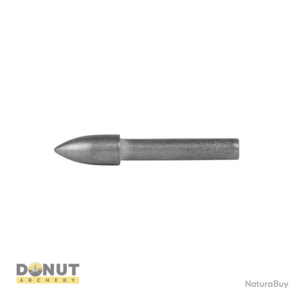 Pointe de fl�che Easton Inspire - Inspire / 75 Grains