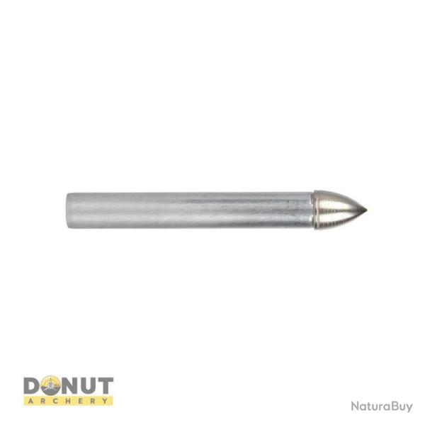 Pointe de flche Easton NIBB Tube Aluminium - 1612