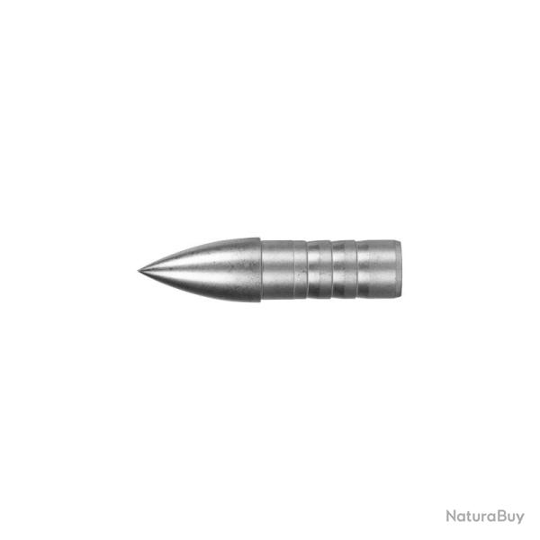 Pointe de fl�che Easton Super Drive Ajustable (par 12) - 27 / 100 Grains