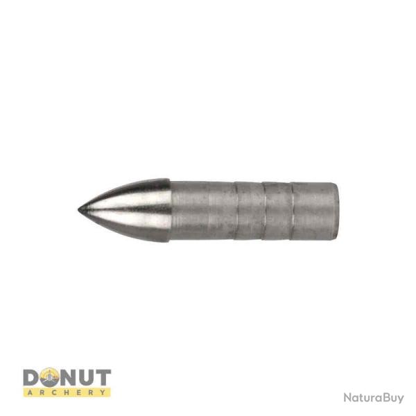 Pointe de fl�che Easton Superdrive 23 - 100 Grains