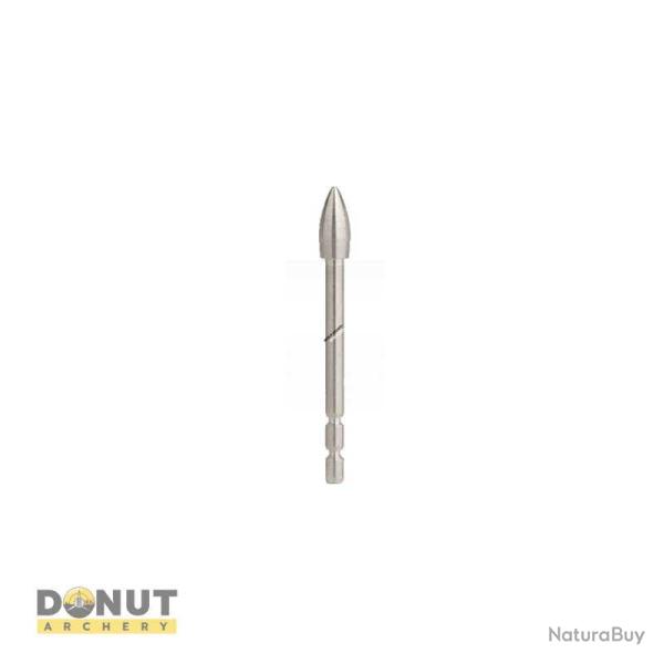 Pointe de fl�che FIVICS Five-X Tungsten - 650-1000 / 120-100 Grains