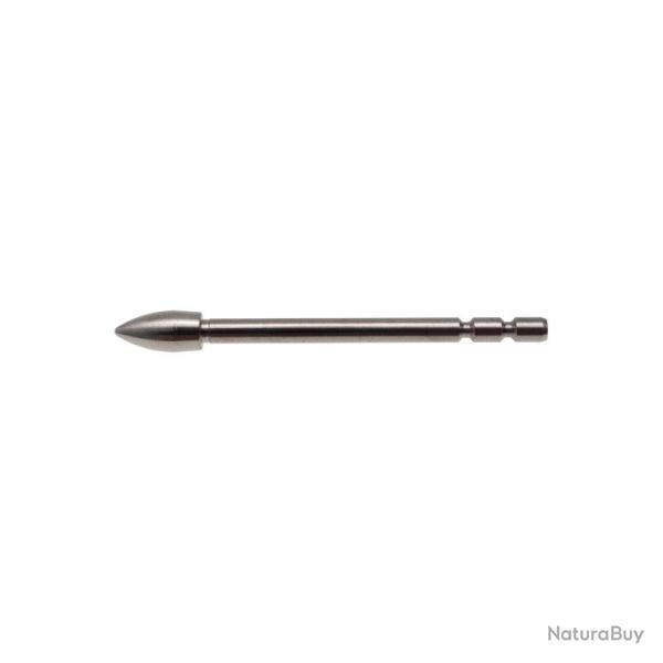 Pointe de fl�che Focus Archery TungstenX10 / X10 Protour - 120-100 Grains