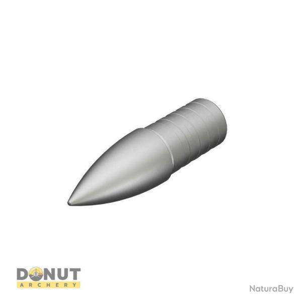 Pointe de fl�che Gold Tip Triple X (par 12) - 50 Grains